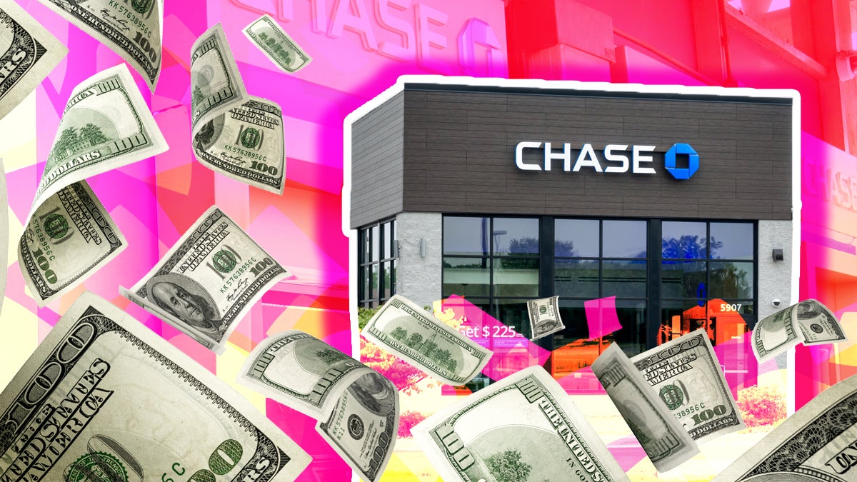 TikTok’s Infinite Money Glitch is Just Check Fraud