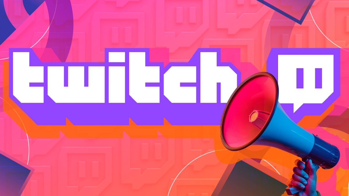 TwitchCon 2024: Big Changes Coming to Twitch, From Easier Navigation to Fairer Moderation